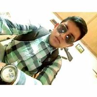 Alexis Alekey's Photo