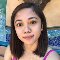 Fotos de Joann Zyrell  Salazar