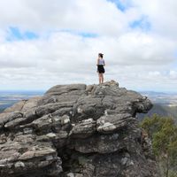 Eva Kanduth的照片