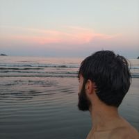 Le foto di Igor Fialho