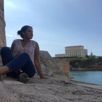 Fotos de Ghita Titum