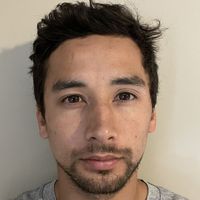 Fotos de Leonard  Vo Tan