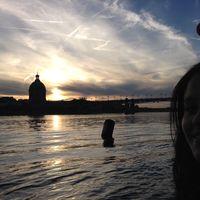 Ángela Martinez的照片