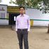 Pradeep Tripathi's Photo