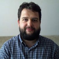 Le foto di Krzysztof Kasica