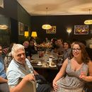 🌟 It's POLYGLOT Super Happy May Reunion Time!🤩's picture