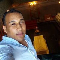 Fotos de Abdou Rahman