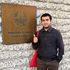 Van Harutyunyan's Photo