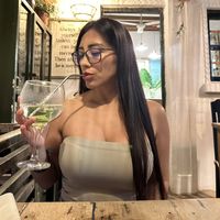 María+de+Jesús Silva+López's Photo