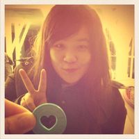 AMY Pongsiri的照片