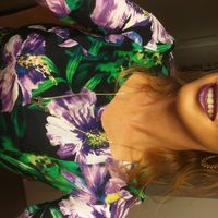 Rachel Selfin's Photo