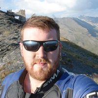 Fotos von Henrik Wurzenrainer