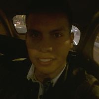 Fotos von Junior Marroquin Coaguila