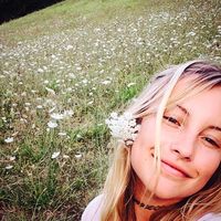 Photos de Arielle Lopez