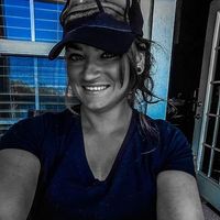 Fotos von Alyxandra Bowden