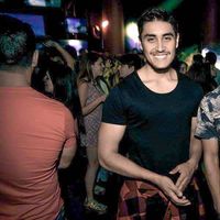 carlos javier  cárdenas espejo的照片