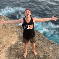 Eugene Godun的照片