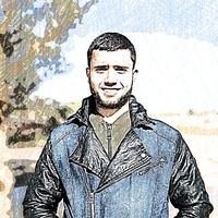 Fotos de Zaki Baghbagha