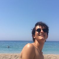 Buğra Kayabaş's Photo