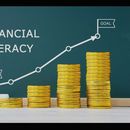 Financial Education Seminar's picture