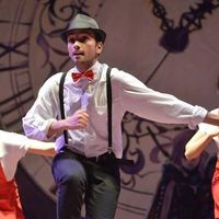 Tanmay Verma's Photo