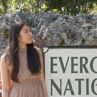 Le foto di PATCHARIN JANTHAPOON