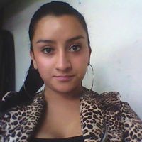 Cupos Universitarios的照片