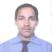 Fotos von Ravi Kumar