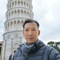 Jismi Johari's Photo