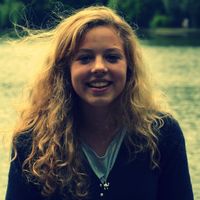 vicky schuster的照片