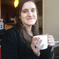 Sol Ayestaran的照片