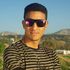 Mehdi Amrani Idrissi's Photo