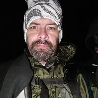 Fabio Nascimento的照片