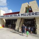 Vamos a la Isla Mujeres的照片