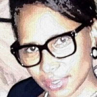 Celeste Soares's Photo