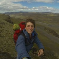 Фотографии пользователя Paul-Henri Verlooy