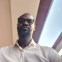 Tahah Senko的照片