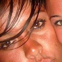 Fotos von Claudia  Azamar