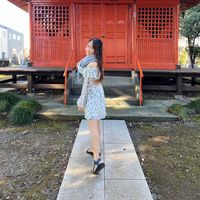 Aiyaphak Thiticharoenkit的照片