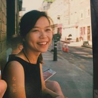 Photos de Hui-Yu Chen