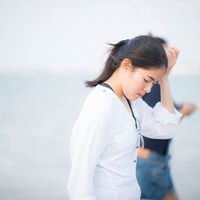 Mookzii Panita's Photo