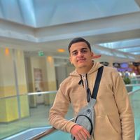 Fotos von Mazigh bbb