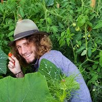 Photos de Unai Bernay