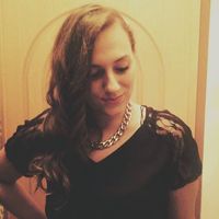 Elena Trajkoska的照片