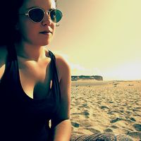 Fotos de Marta De Barro