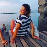 Photos de Joana Alonso