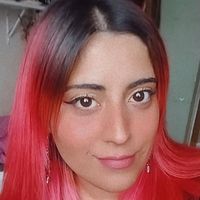 Julieta Castro's Photo