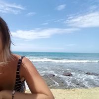 Photos de Carola Braun