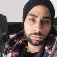 Mohammad Siam的照片