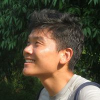 Jeffery Samatthiya的照片